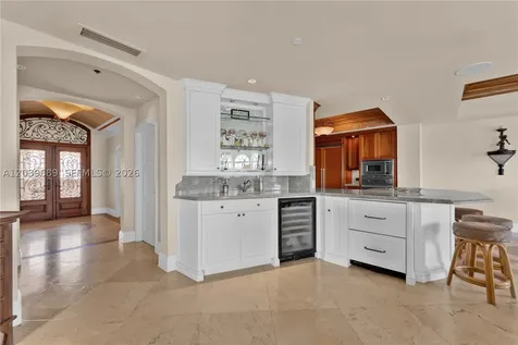2244 Fisher Island Drive Miami Beach FL 33109