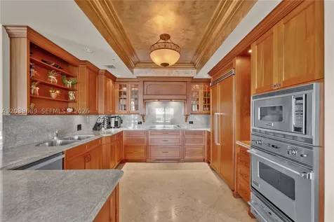 2244 Fisher Island Drive Miami Beach FL 33109