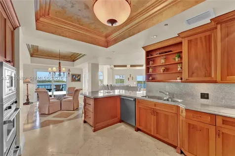 2244 Fisher Island Drive Miami Beach FL 33109