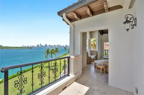2244 Fisher Island Drive Miami Beach FL 33109