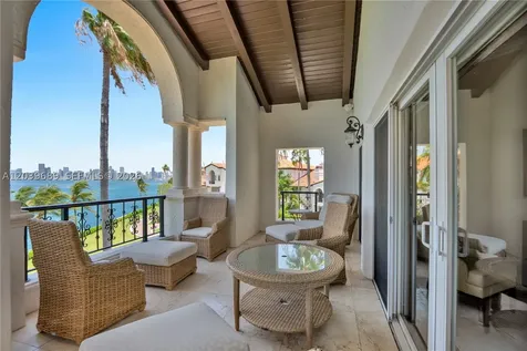 2244 Fisher Island Drive Miami Beach FL 33109