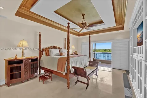 2244 Fisher Island Drive Miami Beach FL 33109