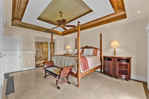 2244 Fisher Island Drive Miami Beach FL 33109