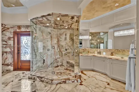 2244 Fisher Island Drive Miami Beach FL 33109