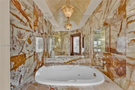 2244 Fisher Island Drive Miami Beach FL 33109