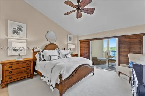 2244 Fisher Island Drive Miami Beach FL 33109