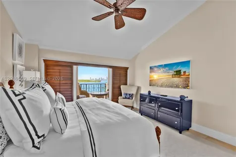 2244 Fisher Island Drive Miami Beach FL 33109