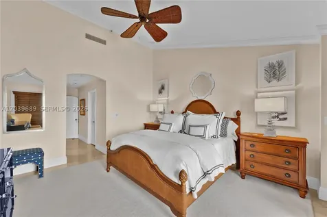 2244 Fisher Island Drive Miami Beach FL 33109