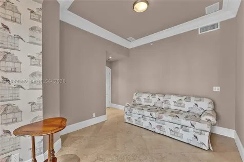 2244 Fisher Island Drive Miami Beach FL 33109