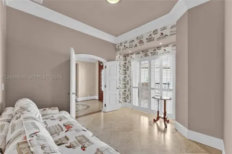 2244 Fisher Island Drive Miami Beach FL 33109