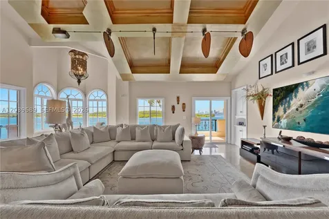2244 Fisher Island Drive Miami Beach FL 33109