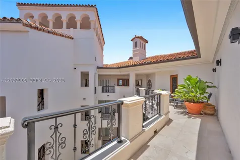 2244 Fisher Island Drive Miami Beach FL 33109