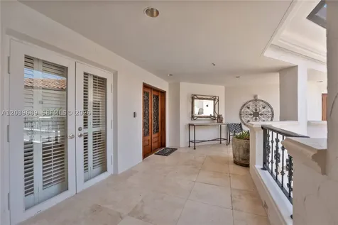 2244 Fisher Island Drive Miami Beach FL 33109