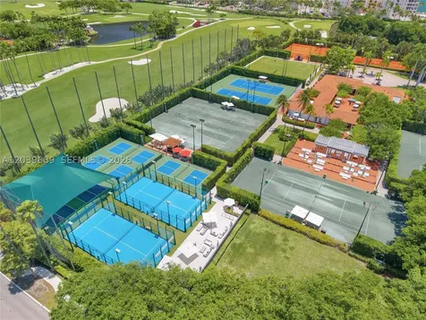 2244 Fisher Island Drive Miami Beach FL 33109