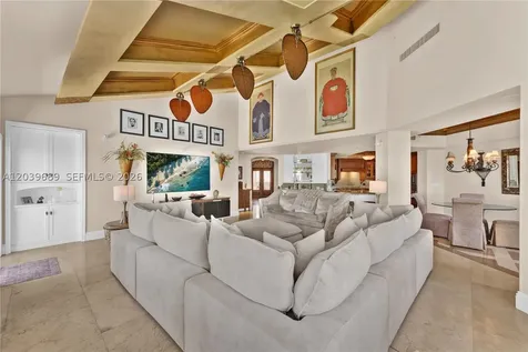 2244 Fisher Island Drive Miami Beach FL 33109