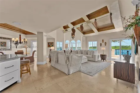 2244 Fisher Island Drive Miami Beach FL 33109
