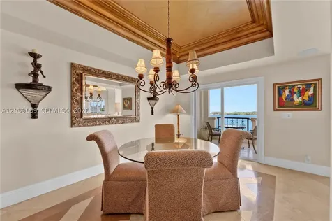 2244 Fisher Island Drive Miami Beach FL 33109