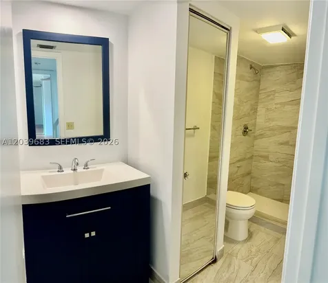 721 NW NW 99th Circle Plantation FL 33324