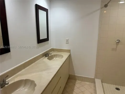 721 NW NW 99th Circle Plantation FL 33324