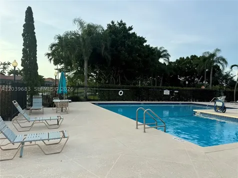 721 NW NW 99th Circle Plantation FL 33324