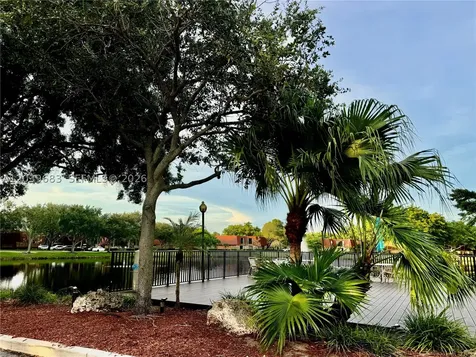 721 NW NW 99th Circle Plantation FL 33324