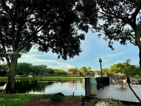 721 NW NW 99th Circle Plantation FL 33324