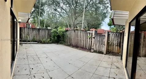 721 NW NW 99th Circle Plantation FL 33324
