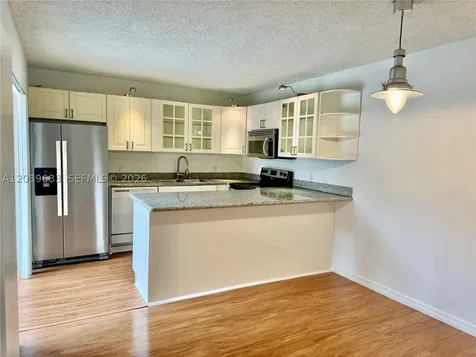 721 NW NW 99th Circle Plantation FL 33324