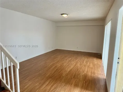 721 NW NW 99th Circle Plantation FL 33324