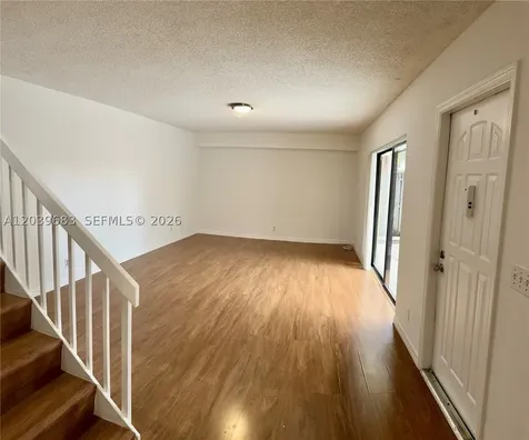 721 NW NW 99th Circle Plantation FL 33324