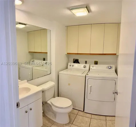 721 NW NW 99th Circle Plantation FL 33324