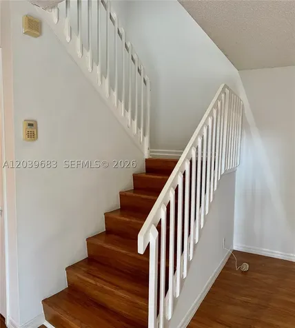 721 NW NW 99th Circle Plantation FL 33324