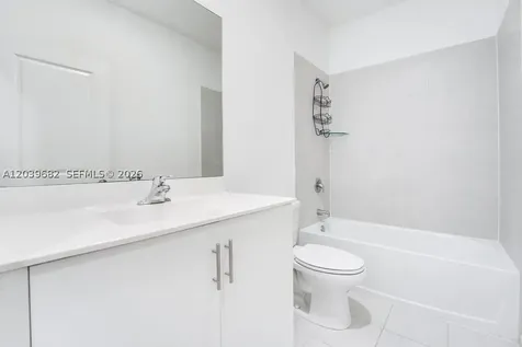2615 SE 11th Street Homestead FL 33035