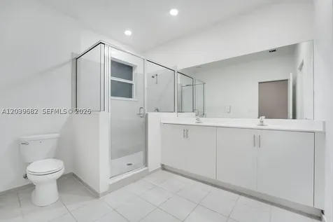 2615 SE 11th Street Homestead FL 33035