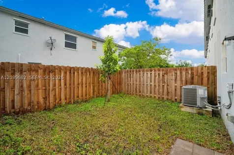 2615 SE 11th Street Homestead FL 33035