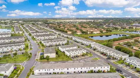 2615 SE 11th Street Homestead FL 33035