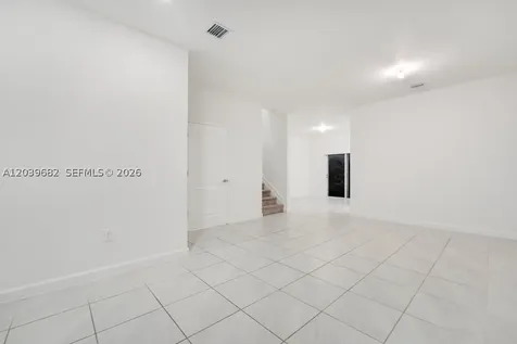 2615 SE 11th Street Homestead FL 33035