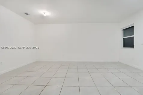 2615 SE 11th Street Homestead FL 33035