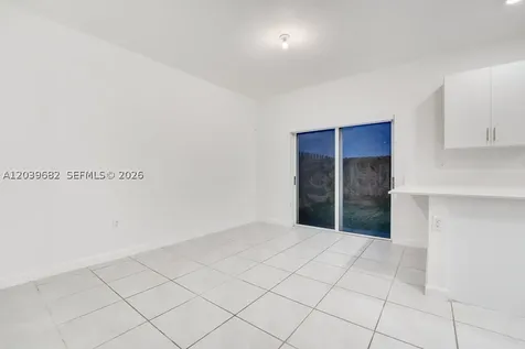 2615 SE 11th Street Homestead FL 33035