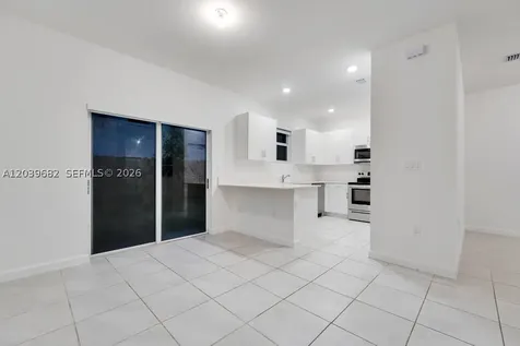 2615 SE 11th Street Homestead FL 33035