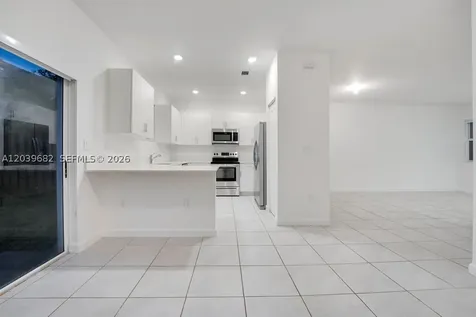 2615 SE 11th Street Homestead FL 33035