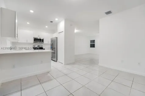 2615 SE 11th Street Homestead FL 33035