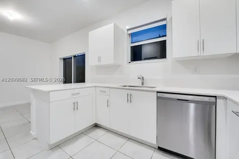 2615 SE 11th Street Homestead FL 33035
