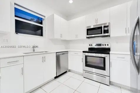 2615 SE 11th Street Homestead FL 33035