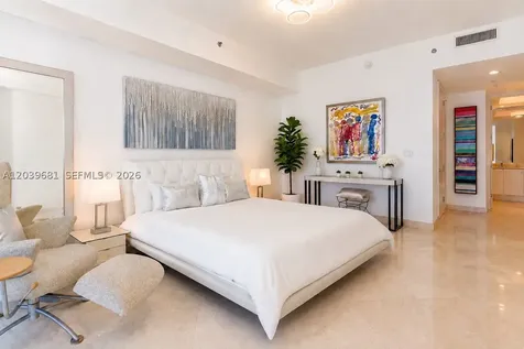 100 S Pointe Drive Miami Beach FL 33139