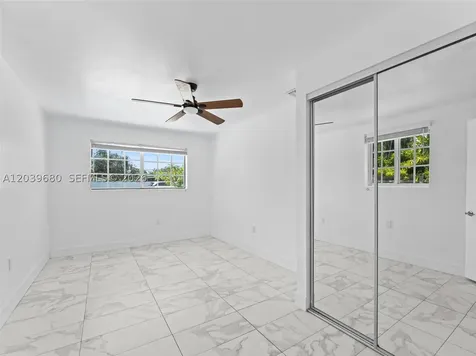 110 NE 152nd Street Miami FL 33162