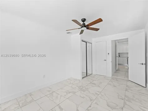 110 NE 152nd Street Miami FL 33162