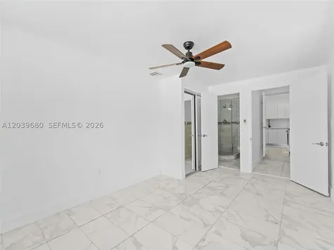 110 NE 152nd Street Miami FL 33162