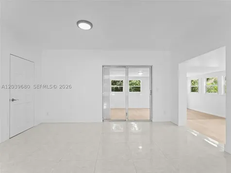 110 NE 152nd Street Miami FL 33162