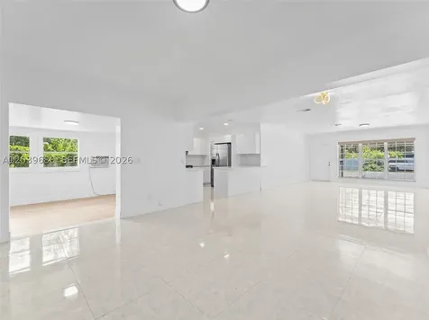 110 NE 152nd Street Miami FL 33162
